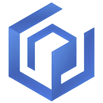 Impulse Ledgium market data analysis