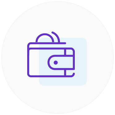 Impulse Ledgium AI based trading