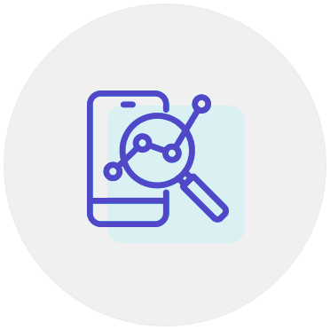 Impulse Ledgium capital analysis system