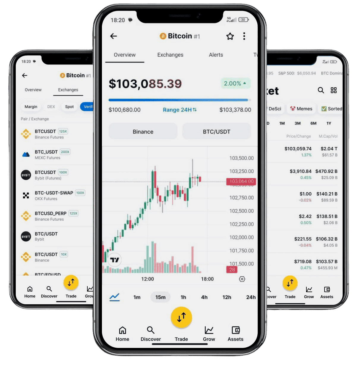 Impulse Ledgium AI finance tools
