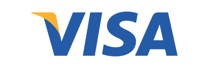 Impulse Ledgium financial data management