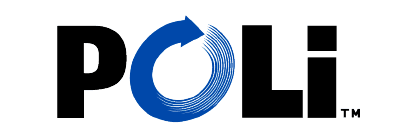 Impulse Ledgium investment strategy tools